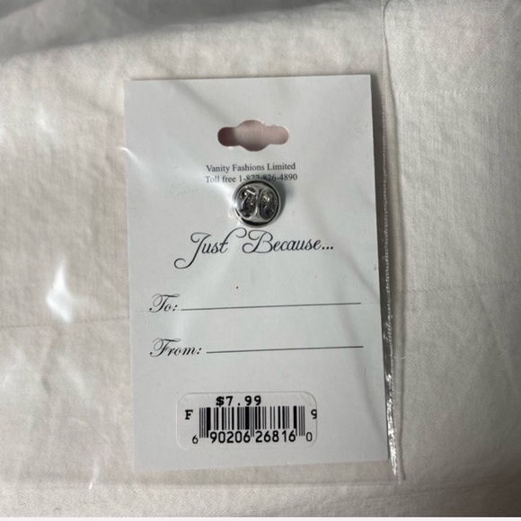 🆓FREE ADD-ON to BUNDLES OVER $50🆓 - Picture 2 of 2